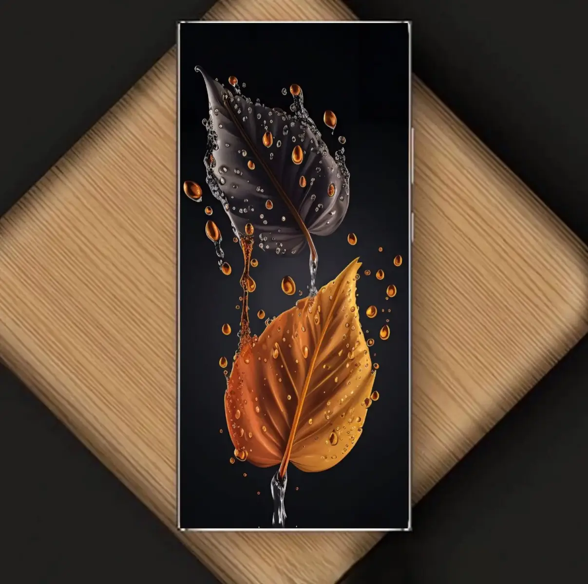 Suggested title and hashtags Title: Ultimate 8k Wallpapers for Your iPhone #iphonewallpapers, #carwallpapers, #livewallpapers, #carsoftiktok, #wallpapers👌