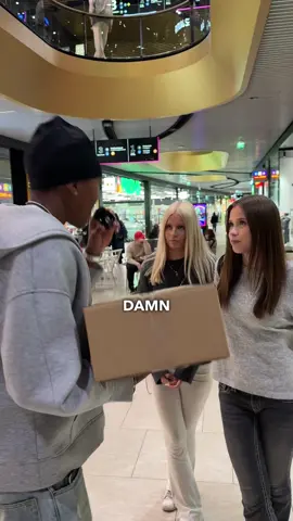 W reaktio? 😳🙌🏻 #suomitiktok 