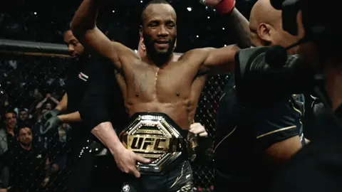 Leon« Rocky » Edwards 🏴󠁧󠁢󠁥󠁮󠁧󠁿          #UFC #edit #targetedaudience #leon #edwards 