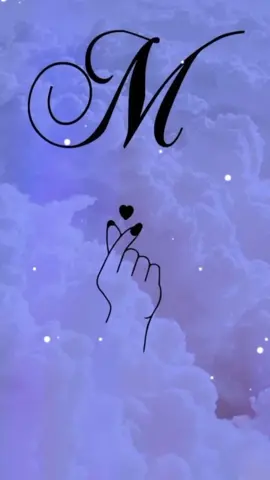 #foryoupage #foryoupage #sad😥😥😥😔😞 #sad😥😥😥😔😔🥺🥺💔💔 #my love❤️M❤️