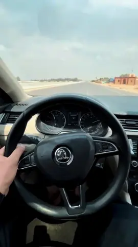 #هواشم_ولنا_في_قمه_المجد_رايات🔥 #السعوديه_الكويت_البحرين_قطر_عمان_مسقط #جبراتت📮_fypシ゚viral #اذكروا_الله #الاردن_فلسطين_العراق_سوريا_السعوديه 