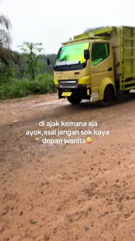 Gek giliran butuh sibuk minjam dana🗿🤣#jambipride🏴‍☠️ #jambistyle #4u #trend #trendingtiktok @Van boyy👑 @ACTOR.SAWIT🚀  @Didik Core @Yellow.boys⚡️🚀 @Ragil Poetra @srodooo🗿 @B U J A N G  S E C O N D🤙🏻 @wahyu04 @OWNER TEAM📸 @opunk regar @Ketua RT 54🥷🏻💦 @BESI TUA⚡️⚡️ @B U J A N G T A N G G U N G☠️ @driver baro @BESAK SELERO 