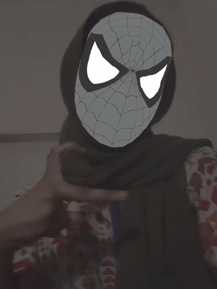 Haath nhi chorai da🫠🫶#viralvideo #foryoupage #LearnOnTikTok #unfree #unfreezemyacount @PRETTY GIRL❤ 