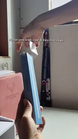 #universalpen #styluspen #fyp #fy #trending 