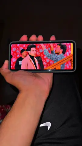 🥹💔🥀 #fypage 