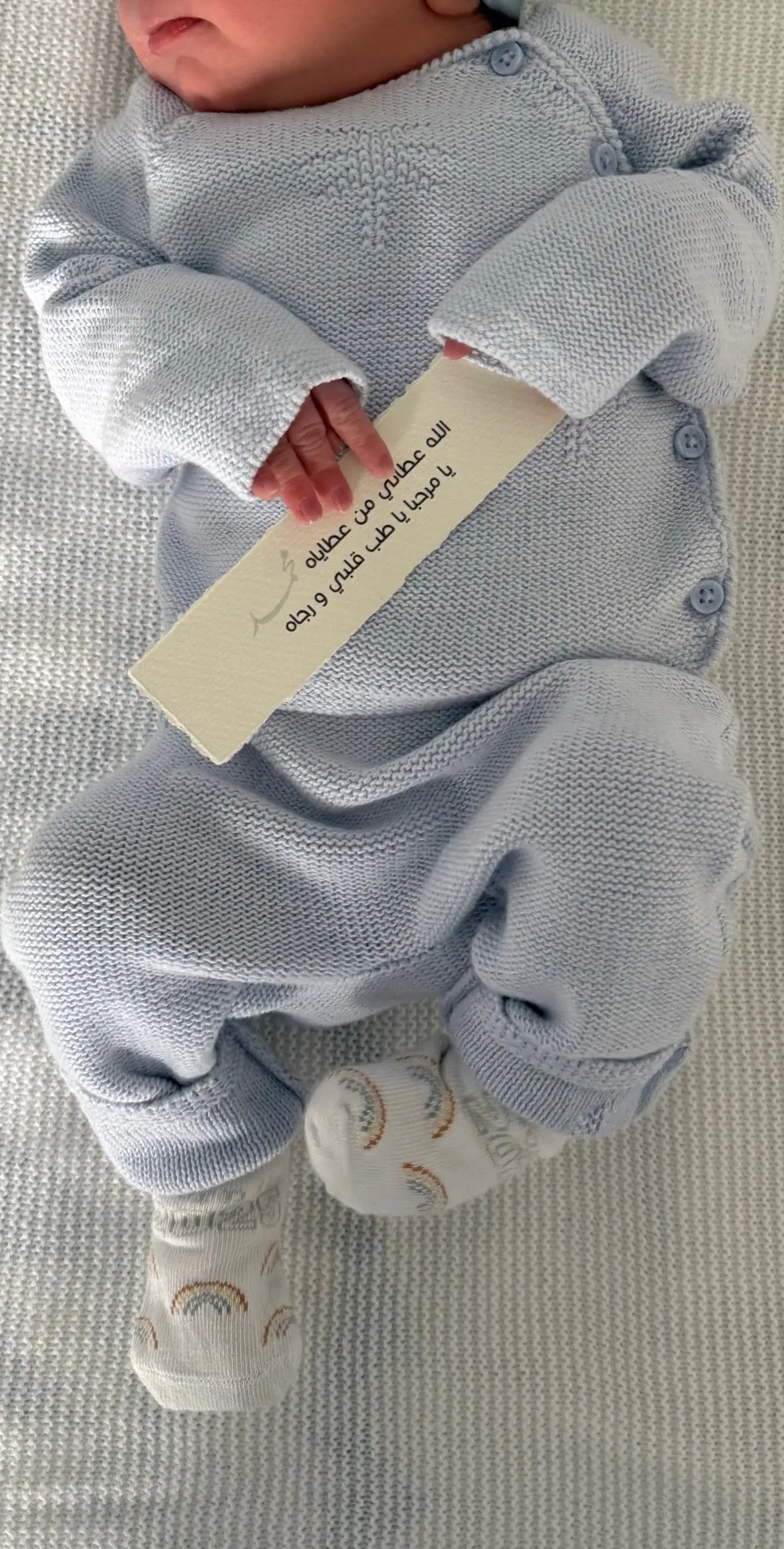 #اكسبلور #بيبي #explore #myshayla 