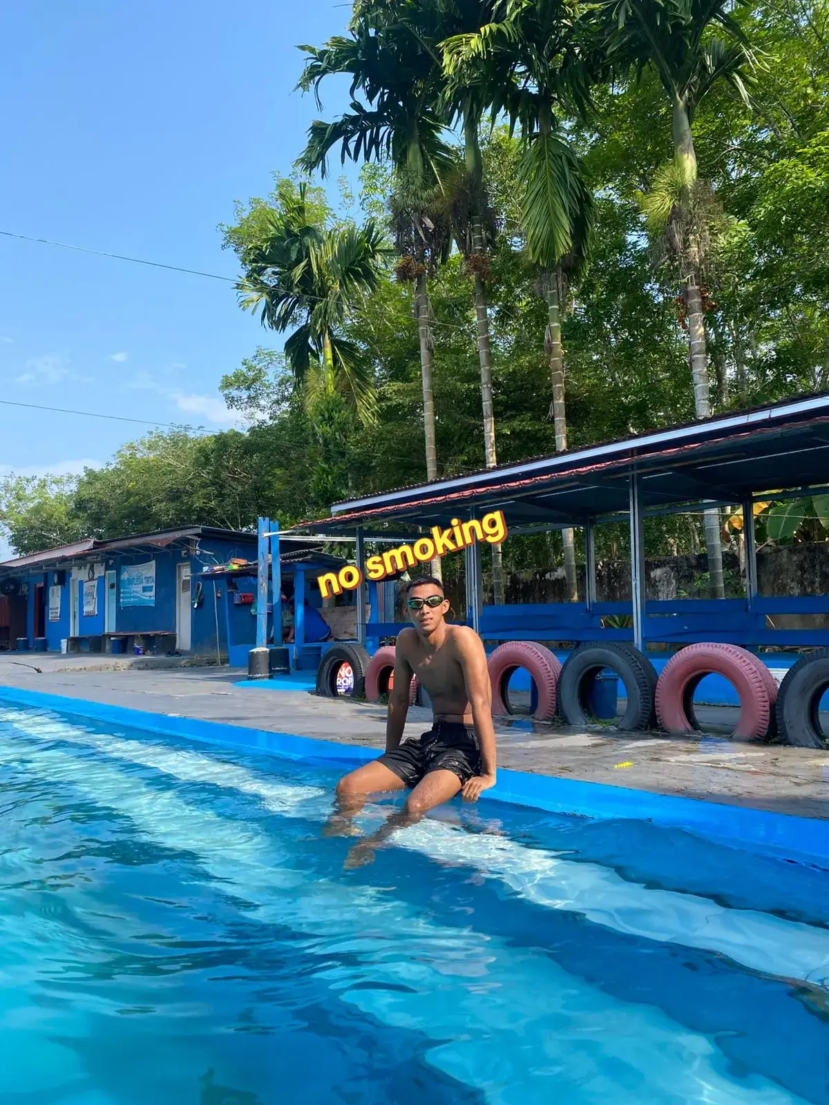 #fyp #foryoupage #foryou #4u #pelarikonten 