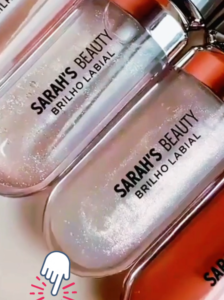 #gloss #glos #batom ##makeuptutorial #beleza 