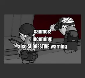 ts is so ass #madnesscombat #ugghhhhhhhhhhhhhhhh #fyp #deimosmadnesscombat #sanfordmadnesscombat 