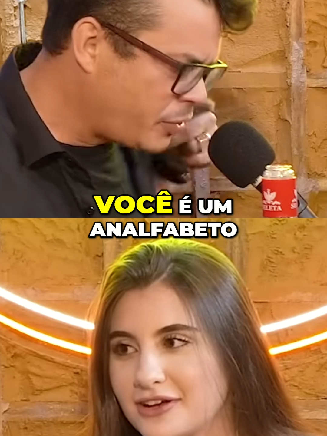 Vídeo EXCLUSIVO_ Raiva, Gatos Tosse e Conteúdo VIP!