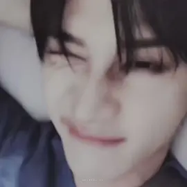 #BANGCHAN — love his giggles in the intro😣 || #kpop #straykids #fyp #softedit 