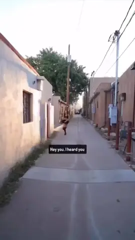 Random videos of Tony  #lcsign  #tonylcguy  #trending   #fypシ゚ #foryoupage