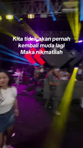 Umum e cah nom#infoorkesjepara #ojingfunjepara #ojingtogether #fyppppppppppppppppppppppp #fypシ゚viral 