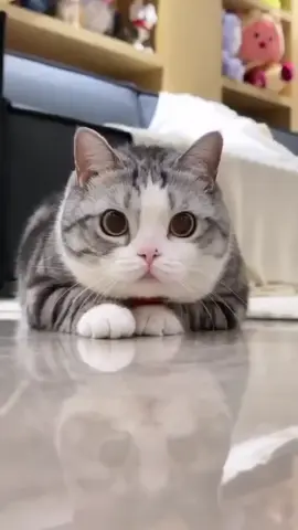 Suara Cat meong meong 🩷😍🤩  #masukberanda #kucing #kucinglucu #fypage #xyzabc 