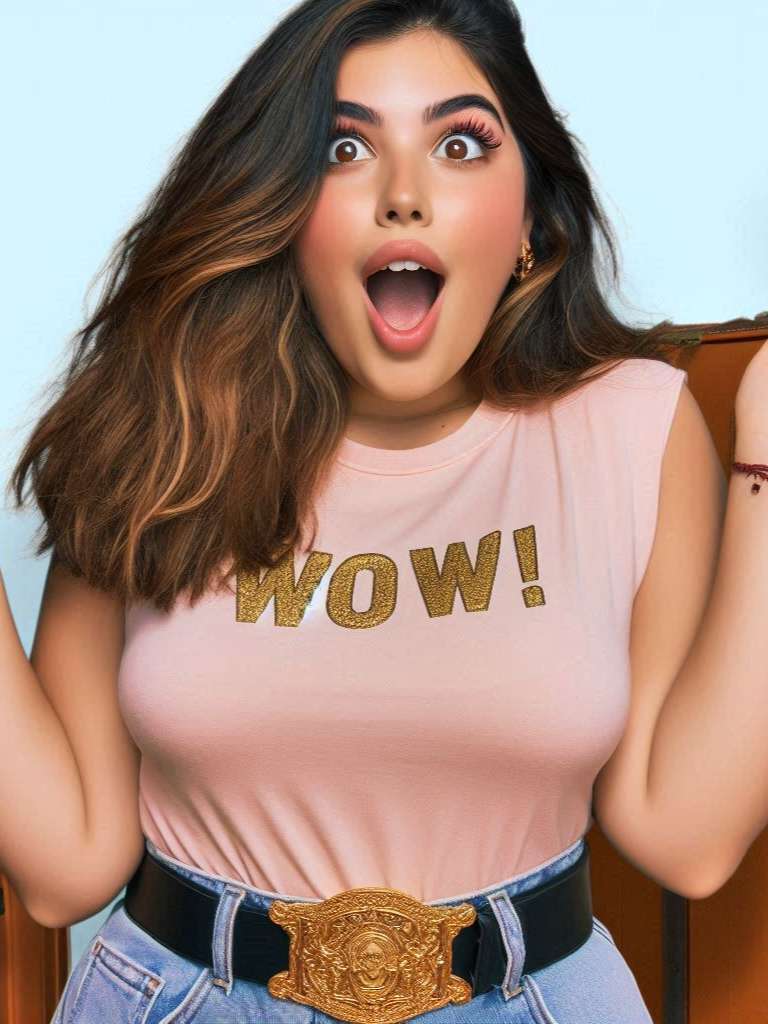 ئاواتی فەرمانی لەفە چیە ؟ بۆ هەولێریەکان😁😆 #ترسناک #بەزم #kotv #کۆتیڤی #کۆمیدی #پیکەنین #فیلم #فێڵ #ژنی_جوان #چالێنج #دانای_چنارۆک #danaychnarok #ARAMAHMAD #پشیلە #بەچەلاویخۆی #کاڵەک #مقەست #مامڤاندام #aradarbane #ڕەیس_شەماڵ  #FARMANILAFA