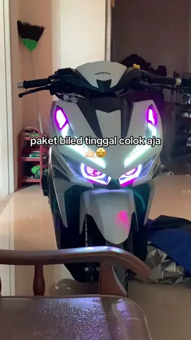 yakin gamau biled?😋 #biled #bullaes #biledaes #vario125 