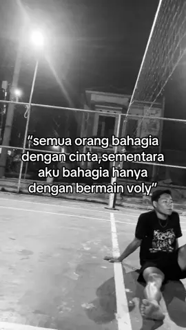 #volleyball #volytarkam #abcxyz #xbycza #fyp 