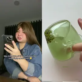 #nhatminh #xh #xhtiktok #xuhuong #phimhay 