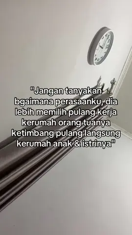 Jgn terlalu bereksfektSi tinggi