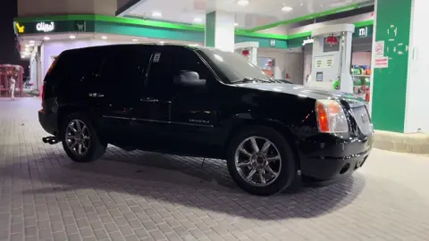 مبروك افتتاح المغسله👑 @gloro.wash  #explore #هوائيات #DENALI #دينالي #riyadh  