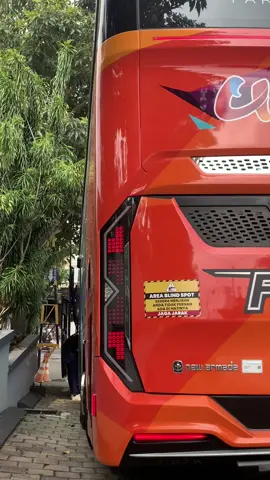 #newarmada #r25 #utrans 