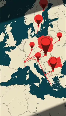 Spionaj Românesc în Occident – Operațiuni Secrete, Dosare Pierdute #tiktokromania #fypro #fypromania 