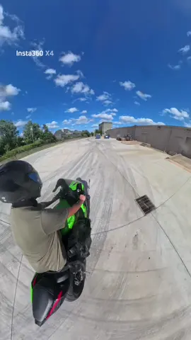 Oh how I miss you so much right now! I hope Bootcamp isn’t kicking your ass too hard. I love you my baby @Ray  #USMC #Family #viral?fypシ #ZX10R #yougothis 