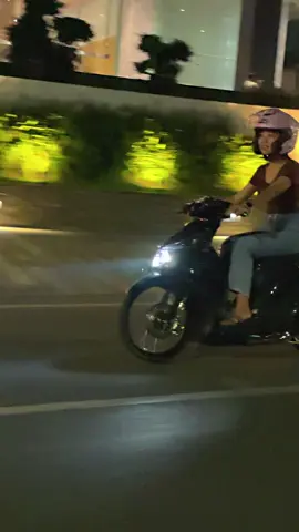 #vietnamstyle🇻🇳 #espgank #espganklampung #espsociety 