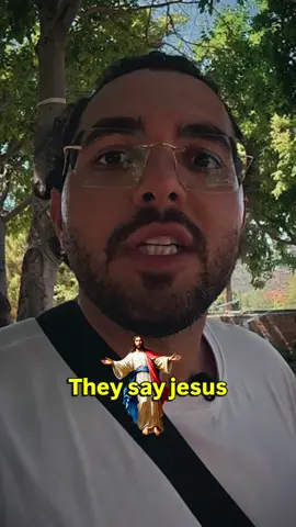 Humans are literally eating this to survive 😳 @Arab  #lebanon #jesus #christian #islam #religion 
