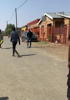 happy hour!😂🇿🇦 @Ball Game 