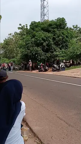 #fyp #90 #viral #jamandulu 