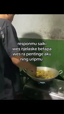 #sadstory #quotesjowo #pengenfyp #jawasong 