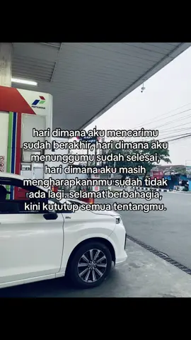 #galaubrutal #4u #foryou 