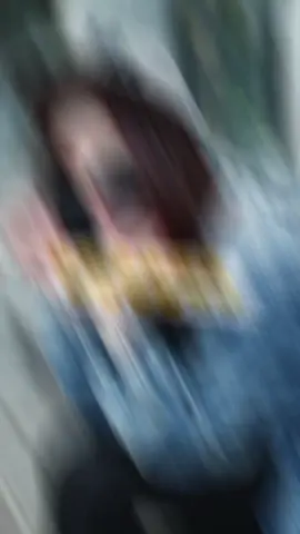 তোর থেকে ভালো কাউকে পাইছিলাম😒😕 ...... #foryou #bdtiktokofficial🇧🇩 #vairal #tiktok #capcut 