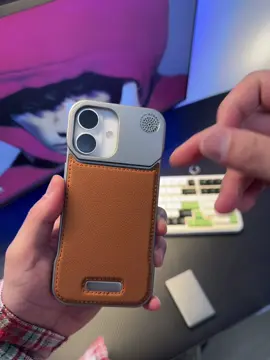 Đẹp nha #nghienop #oplungdienthoai #oplungiphone #oplungchongsoc #oplungmagsafe 