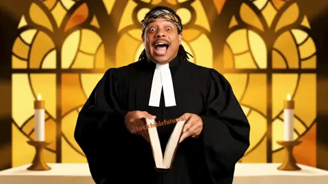 Toxic Bible Future Ai #toxicbiblefutureai #creatorsearchinsights #usa #creatorsearchinsights #creatorsearchinsights 