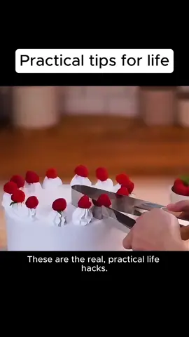 #fyp #foryou #lifetips #life #lifehacks  