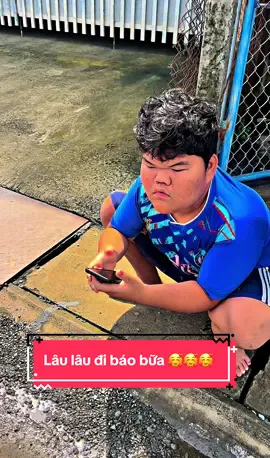 🥰🥰🥰