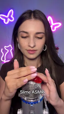 YouTube: ASMR DARRI 🦋 #asmr #asmrsounds #asmrrelax #asmrtiktoks 