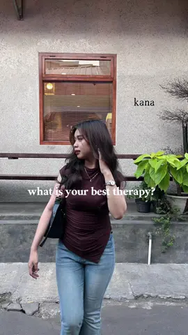 Yoga = therapy ✨ #yoga #healing #foryoupage #yogaflow 