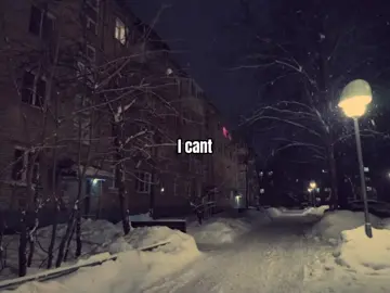 ritual - rebzyyx  #rebzyyx #pyxikz #fyp #viral #active 