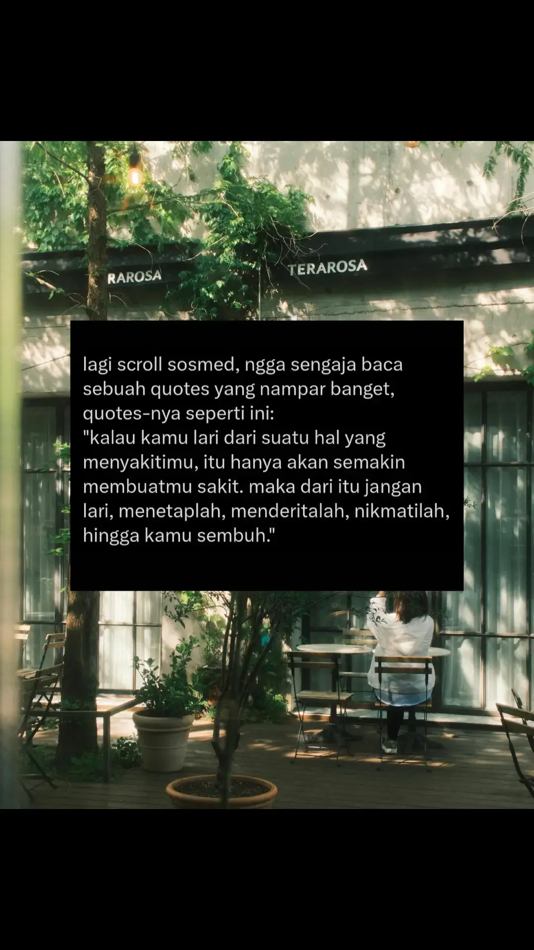 #quotes #quoteoftheday #foryou #fyp #Love 