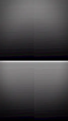 เอดีพลัสดิวะ!!🫦😪 #fyp #freefire_lover #แคลนเอดีพลัส #ฟีดดดシ #อย่าปิดการมองเห็น 