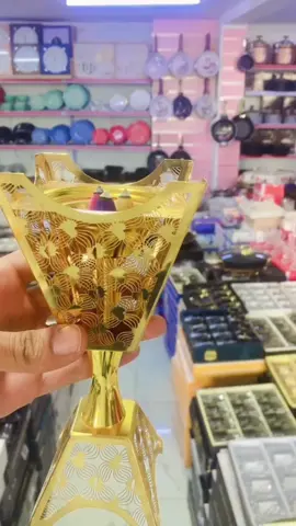 الفخامه معرض كراكيب 
