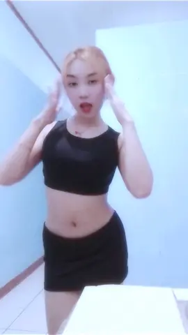 #fakesituation⚠️ 