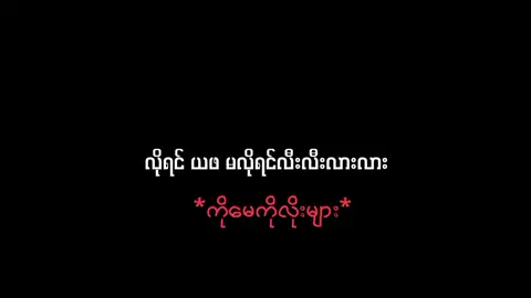 🥹#foryou #fyp #foryoupage 