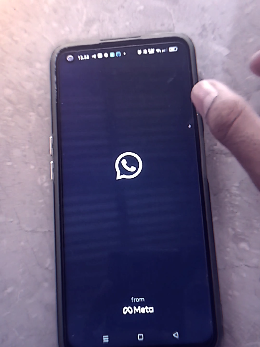 efek apk bug🥶 #fyp #salltyz #bugwhatsapp #bugwa #apkbug 