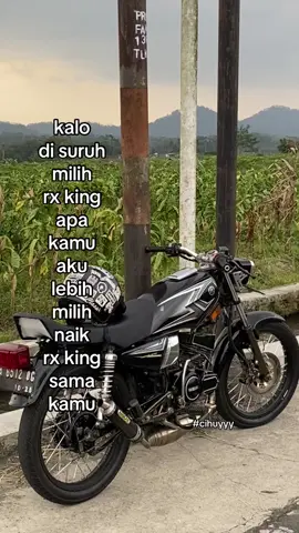 inpo milea #storyrxking #rxking #2stroke #xyzbcaシ #fypシ゚ 