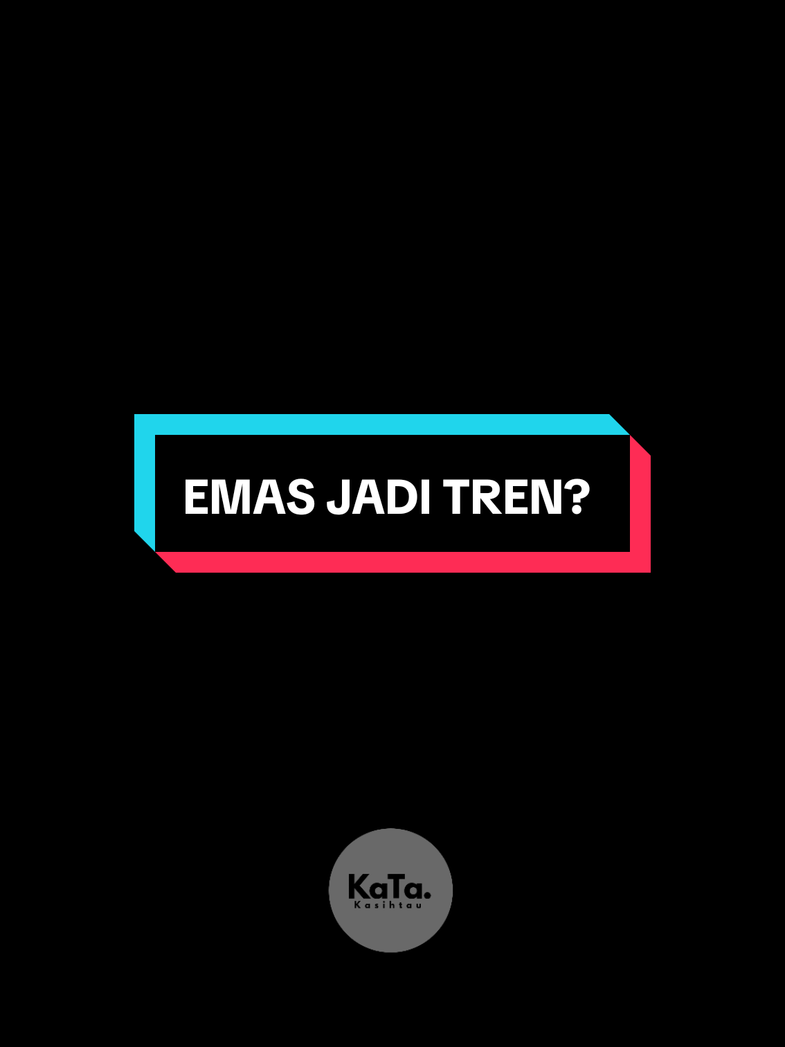 Emas semakin Naik? #emas #emasnaik #gold #info #fyp 