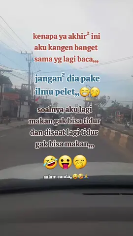#creatorsearchinsights #katalucu  kena ilmu pelet ,,,